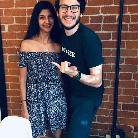 Nothing - Picture 2 of 2